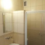 Goscinne Kotwica Rum i privatbostad *